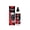 116-Red, variant on Linnome Car Brake Hub Cleaner 100ml Fast Acting Spray For Grease Dust Residue Removal On Wheel Hubs