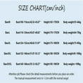 thumbnail image 2 of asddcavvf Cycling Jacket Vest Wind Coat Windbreaker Jacket Outdoor Sportswear Funkier, 2 of 4