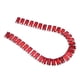 thumbnail image 2 of Rhinestone Trim, Crystal Chain Trim Be Glued For Necklaces Bracelets For DIY Clothing Bags, Shoes ANGGREK Otros, 2 of 8