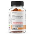 thumbnail image 6 of Easy-to-Take Joint Support Gummies - Glucosamine & Vitamin E Joint Supplement to Help Support Joints & Cartilage - 60 Count, 6 of 7