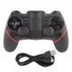 thumbnail image 2 of T6 Bluetooth Inalámbrico Teléfono Móvil Gamepad Controlador, 2 of 8