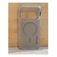 thumbnail image 5 of Funda Protectora Para Iphone 17 Pro Max Con Soporte y compatibilidad Magsafe, 5 of 5