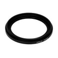 thumbnail image 3 of Unique Bargains Digital Camera 46mm-37mm Lens Filter Step Down Ring Adapter Black, 3 of 4