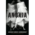 thumbnail image 1 of Pre-Owned Anoxia (Paperback) 1635424585 9781635424584, 1 of 2