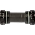 thumbnail image 2 of Shimano Ultegra BBR60 Hollowtech II Italian Bottom Bracket, 2 of 2