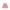 Pink, variant on Holiday Deals 2024! Itsun Toddler Girl Dress,Baby Girl Tulle Dress Summer Sleeveless Backless Princess Birthday Party Dresses Flower Bow Sundress with Hat Set Pink 8-12 Months