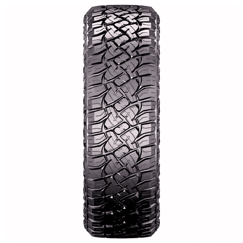 Green Max Optimum X/T 295/65R20 E/10PLY Light Truck & SUV Tire