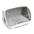 thumbnail image 3 of GUOOL Bottle Drying Rack Bowl Dish Dryer Tray Decorative with Lid Cup Dryer Holder M, 3 of 9