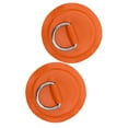thumbnail image 3 of Surfboard Dinghy Patch, Inflatable Boat Paddle Patch Pad Patch 9 Colors Inflatable Boat Raft D  Dinghy Canoe Surfboard  For Inflatable Boats For Kayaks, 3 of 8