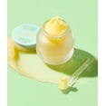 thumbnail image 2 of TOCOBO - Lemon Sugar Scrub Lip Mask, 2 of 2