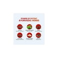 thumbnail image 2 of Dabur Red Paste 150g+150gSuper Pack, 2 of 5