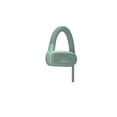 thumbnail image 3 of Audífonos In Ear con Bluetooth Jabra Bt Stereo Elite Active 45eMint Verdes Menta, 3 of 4