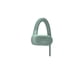 thumbnail image 3 of Audífonos In Ear con Bluetooth Jabra Bt Stereo Elite Active 45eMint Verdes Menta, 3 of 4