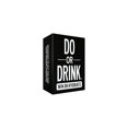 thumbnail image 1 of Do or Drink Win or Hydrate Game, 1 of 4