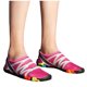 thumbnail image 5 of Mujeres Zapatos de Agua de Moda Casual Versátil Rastreo Buceo Tamaño Mayor Primavera/Verano Estilo de Moda Cómodo Transpirable, 5 of 7
