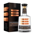 thumbnail image 2 of Tequila Tres Generaciones Añejo Cristalino 700ml, 2 of 4