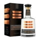 thumbnail image 2 of Tequila Tres Generaciones Añejo Cristalino 700ml, 2 of 4