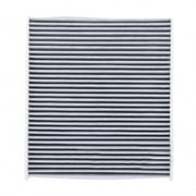 For Lexus RX350 / RX450h Cabin Air Filter 2016 17 18 19 2020 | For 87139-58010