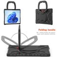 thumbnail image 3 of TPU + PC Tablet Case For MicroSoft Surface Pro 8, 3 of 5