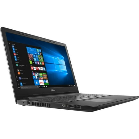 - Dell Inspiron 3000 Series 15.6