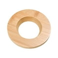 thumbnail image 4 of Siruishop Pour over Coffee Dripper Stand Coffee Station for Restaurant Kitchen Holiday Wood, 4 of 8