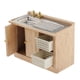 thumbnail image 5 of Accesorio de Muebles de de Armario de Muebles de 1/12, 5 of 9