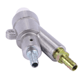 thumbnail image 4 of 8X Automatic Sand Blasting Machine, Sand Blasting, (Without Nozzle), 4 of 7