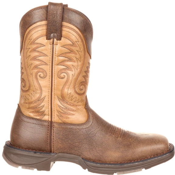 Durango® Ultra-Lite™ Western Boot