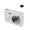 64G, variant on Digital Camera 16X 48MP Video Anti Shock Build Ideal For School Event Campus Camera Durability
