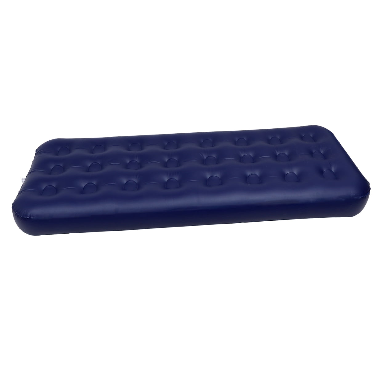 MLINS Camping Sleeping Pad Inflatable Adults Mattress