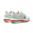 thumbnail image 3 of NIKE MENS Pegasus Premium "Barely Green" HQ2592 301 HQ2592 301 from Stadium Goods, 3 of 8