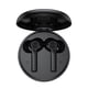 thumbnail image 1 of Blue 140 sheets style 4 Auriculares inalámbricos Bluetooth con estuche de carga inalámbrico y pantalla de alimentación LED, 1 of 5