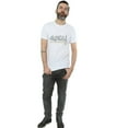 thumbnail image 4 of Harry Potter Mens Dobby Elfish Welfare T-Shirt, 4 of 5
