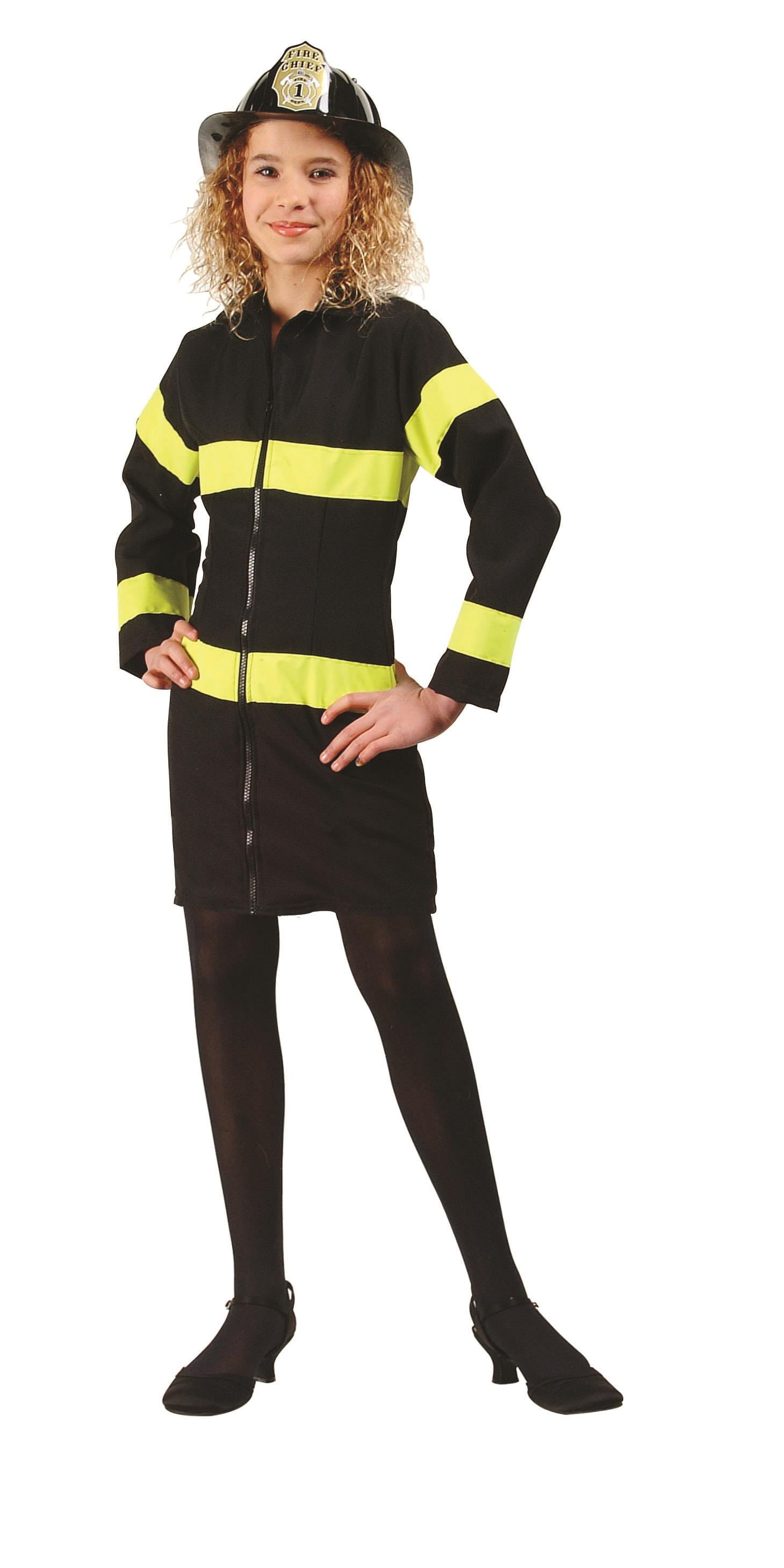 Fire HeroineGirl Costume Walmart com Fire HeroineGirl Costume Walmart com