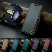 Image medium_image