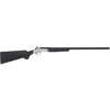 Do Not Publish H&r 72094 Pardner Break O