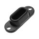 thumbnail image 4 of Tope de cuña para puerta de coche, guía deslizante, bloque de puerta lateral, reemplaza tope de cuña de rendimiento A9017660161, accesorios, 4 of 8
