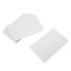 thumbnail image 4 of Tarjeta NFC En Blanco, Etiqueta NFC 215 PVC Para Ascensor Para Estacionamientos Para Asistencia De Tiempo Para Control De Acceso, 4 of 8
