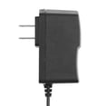 thumbnail image 4 of Adaptador de fuente de alimentación de 9V 300mA 100V-240V Convertidor de CA a CC 5.5x2.5-2.1mm EE. UU. Hugtrwg  Para estrenar, 4 of 6