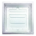 thumbnail image 6 of Farm Innovators Heated Circulated Air Incubator with Turner, White (3 Pack), 6 of 8