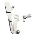thumbnail image 4 of GUOOL Sewing Machine Presser Foot Attachment Easily Adjust Width for Elastic Waist for Thin, 4 of 9