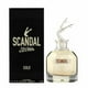 thumbnail image 1 of Jean Paul Gaultier Scandal Gold eau de parfum 80 ml. Mujer Jean Paul Gaultier Jean Paul Gaultier, 1 of 2