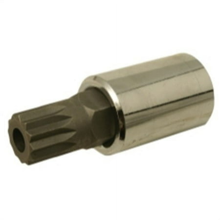 UPC: 0053001020393 | CTA Tools Vwaudi Drain Plug Wrench