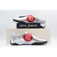 thumbnail image 4 of Nike Total 90 3 SP Metallic Silver and Black HJ9351-002 Men's US3-14 NEW, 4 of 6
