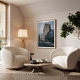 thumbnail image 4 of 3rd Street, Harrisburg 01 - Harrisburg Pennsylvania Photography Unframed Wall Art Print 8 x 12 inches, 4 of 60