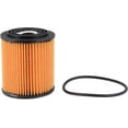 thumbnail image 5 of FRAM Extra Guard Oil Filter, CH9584, 10K mile Oil Filter for Mini Cooper, 5 of 7