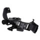 thumbnail image 2 of Soporte de Gafas de Deporte NVG Destornillador M88 para GS1x20 MICH Deportivo Acuático Barco, 2 of 8