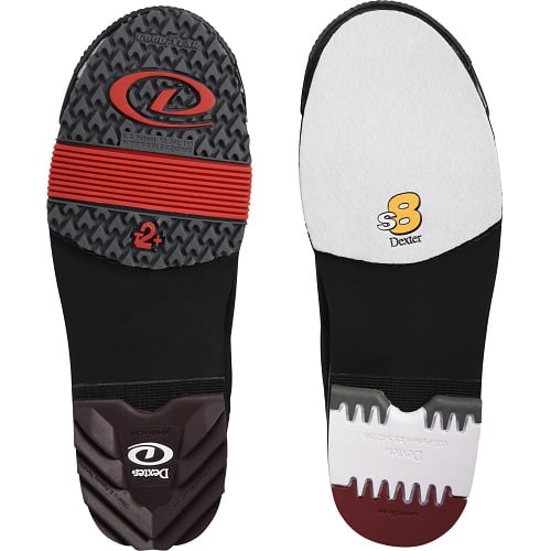 womens sst 8 bowling shoes