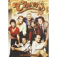 thumbnail image 2 of Cheers: The Tenth Season (DVD), 2 of 3
