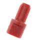 thumbnail image 4 of Acoplador de eje de transmisión de coche RC Trasero Acoplador de Motor Conector de Transmisión Accesorio Coche para HQ727 MagiDeal Acoplador de eje de transmisión de coche RC, 4 of 6